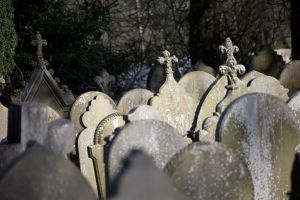 haworth cemetery 3 sm.jpg